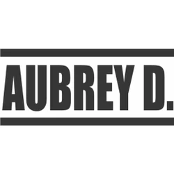 Aubrey D.